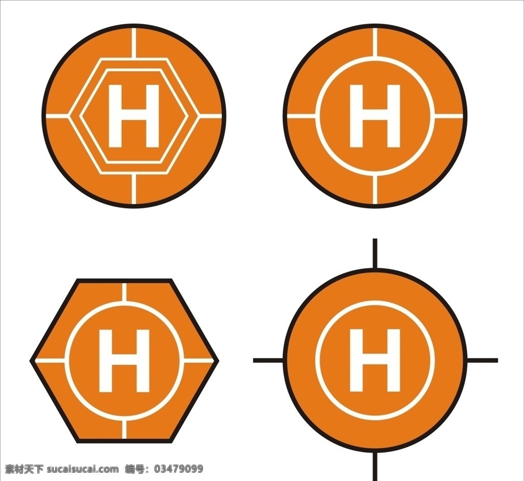 無(wú)人機(jī) 停機(jī)坪 無(wú)人機(jī)停機(jī)坪 停機(jī)坪圖標(biāo) 停機(jī)圖標(biāo) 飛機(jī)場(chǎng)圖標(biāo) 停機(jī)標(biāo)志 停機(jī)坪標(biāo)識(shí) 停機(jī)坪廣告 停機(jī)坪海報(bào)