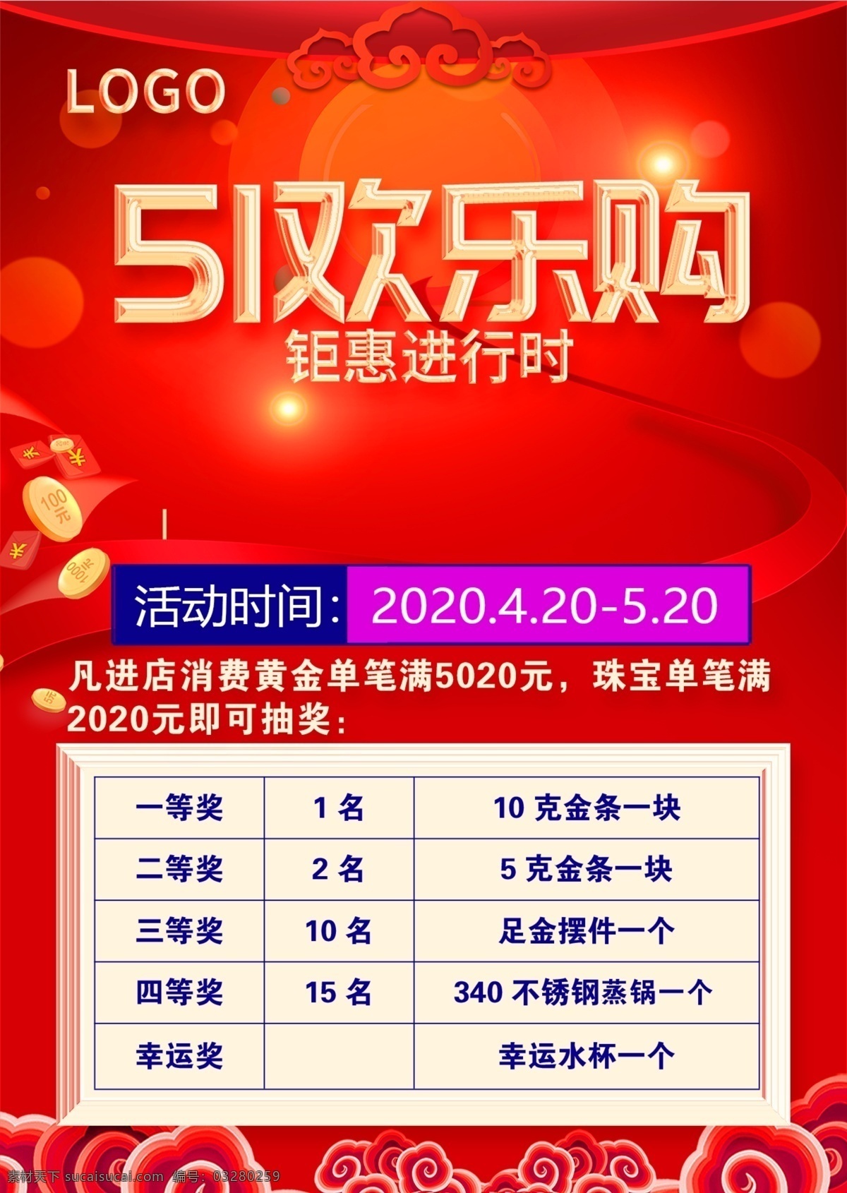 51促銷 五一促銷 勞動節(jié)促銷 五一 51 五一狂歡 海報