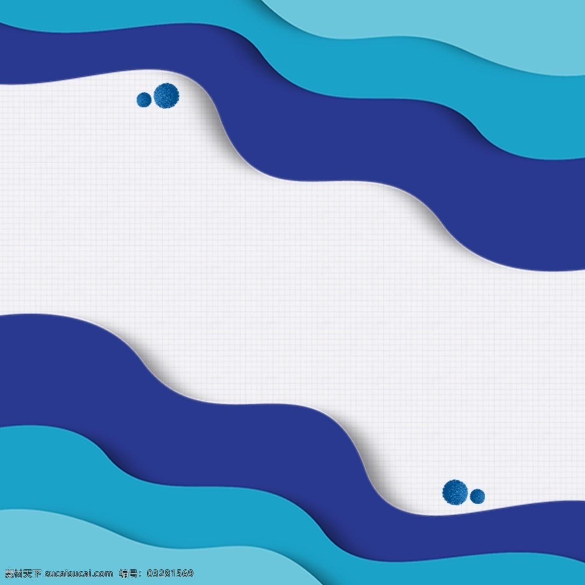 歐式 簡約 大氣 商務(wù) 地產(chǎn) 教育 矢量 詳情 頁 背景 藍色背景 商務(wù)背景 矢量背景 詳情頁背景 地產(chǎn)背景 海報背景
