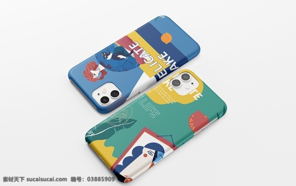 iphone 手机 样机 iphone11 苹果11手机 手机套 卡通手机壳 手机壳设计 财神手机壳 招财进宝 手机壳花纹 手机壳印花 手机壳贴图 个性手机壳 创意手机壳 手机壳素材 手机壳模板 创新手机壳 工艺手机壳 大气手机壳 可爱手机壳 潮流手机壳 手机图案 通用手机壳 狮子卡通 vi样机 样机素材
