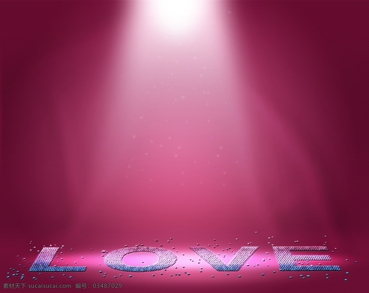 love 愛(ài)情 海報(bào)素材 節(jié)日素材 情人節(jié) 淘寶 源文件 模板下載 淘寶素材 淘寶促銷標(biāo)簽