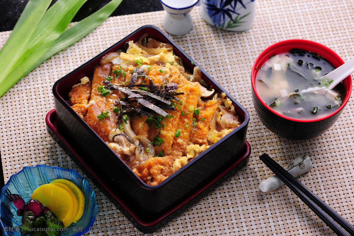 美味便當(dāng) 壽司 日式 美食 日本 美味 健康 日本料理 日式料理 日式壽司 日本壽司 鰻魚(yú)壽司 日式便當(dāng) 日料店 日本刺身 餐飲美食 傳統(tǒng)美食