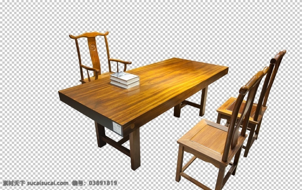 书桌 文案 桌子 台子 桌椅 古木