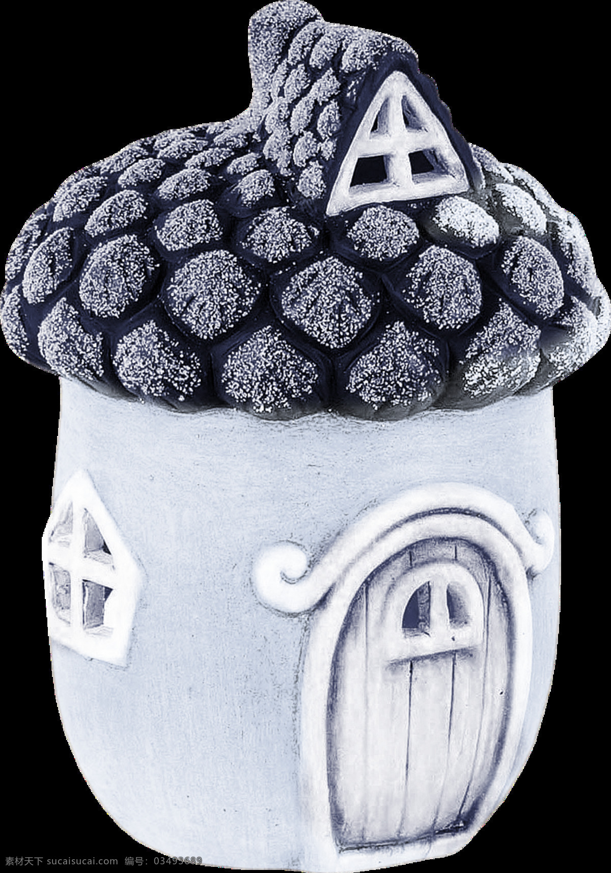创意 童话 蘑菇 屋 抽象元素 精美装饰 蘑菇城堡 蘑菇屋 手绘图案 童话城堡 童话图案