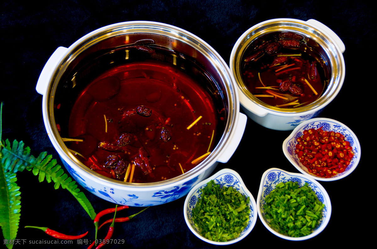 火鍋麻辣鍋底 火鍋 麻辣鍋 鍋底 涮肉 涮羊肉 餐飲美食 傳統(tǒng)美食