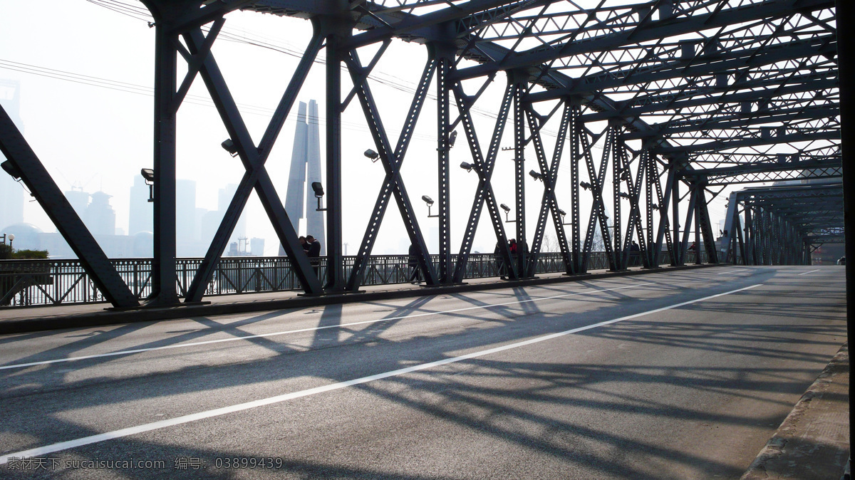 白渡橋圖片 上海白渡橋 黃浦江白渡橋 跨海 大橋 建筑 黃浦白渡橋 外灘白渡橋 上海灘白渡橋 上海灘小橋 小橋流水 西拉橋 斜拉橋 鋼絲橋 鐵橋 木橋 石頭橋 石橋 拱橋 跨海大橋 大橋風(fēng)景 大橋圖片 橋梁圖片 橋梁風(fēng)景 獨木橋 橋洞 涵洞 鋼絲斜拉橋 河橋 海橋 路橋 水橋 自然景觀 建筑景觀