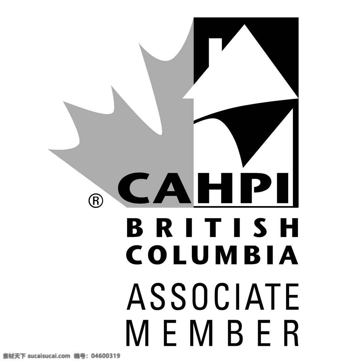 cahpi 不列颠 哥伦比亚省 英国 哥伦比亚 自由 向量 载体 加拿大 剪辑 蓝色