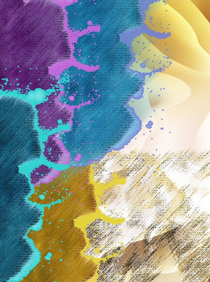 水墨 裝飾畫 水墨裝飾畫 水墨畫 抽象畫 簡(jiǎn)約裝飾畫 山水掛畫 水墨山水 水墨山水畫 國(guó)畫山水畫 背景掛畫 新中式山水畫 新中式裝飾畫 中國(guó)風(fēng) 新中式掛畫 沙發(fā)背景畫 客廳裝飾畫 客廳掛畫 書房裝飾畫 抽象山水畫 新中式水墨畫 山水裝飾畫 水墨掛畫 背景墻 電視背景墻 新中式 新中式山水