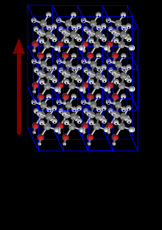 ssnmr 結(jié)晶 材料 生物 圖 形狀 晶體 svg 黑色