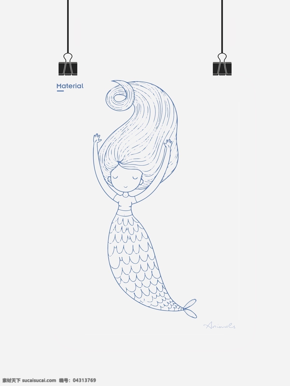 美人魚圖片 美人魚 魚人 人魚 童話 繪本 簡筆畫 卡通 圖案 線稿 素面 元素 圖形 圖標(biāo) 紋身 標(biāo)志 logo 矢量 矢量素材 底紋 暗紋 背景 手繪 標(biāo)志設(shè)計 小圖標(biāo) 墻繪 標(biāo)志圖標(biāo) 其他圖標(biāo)