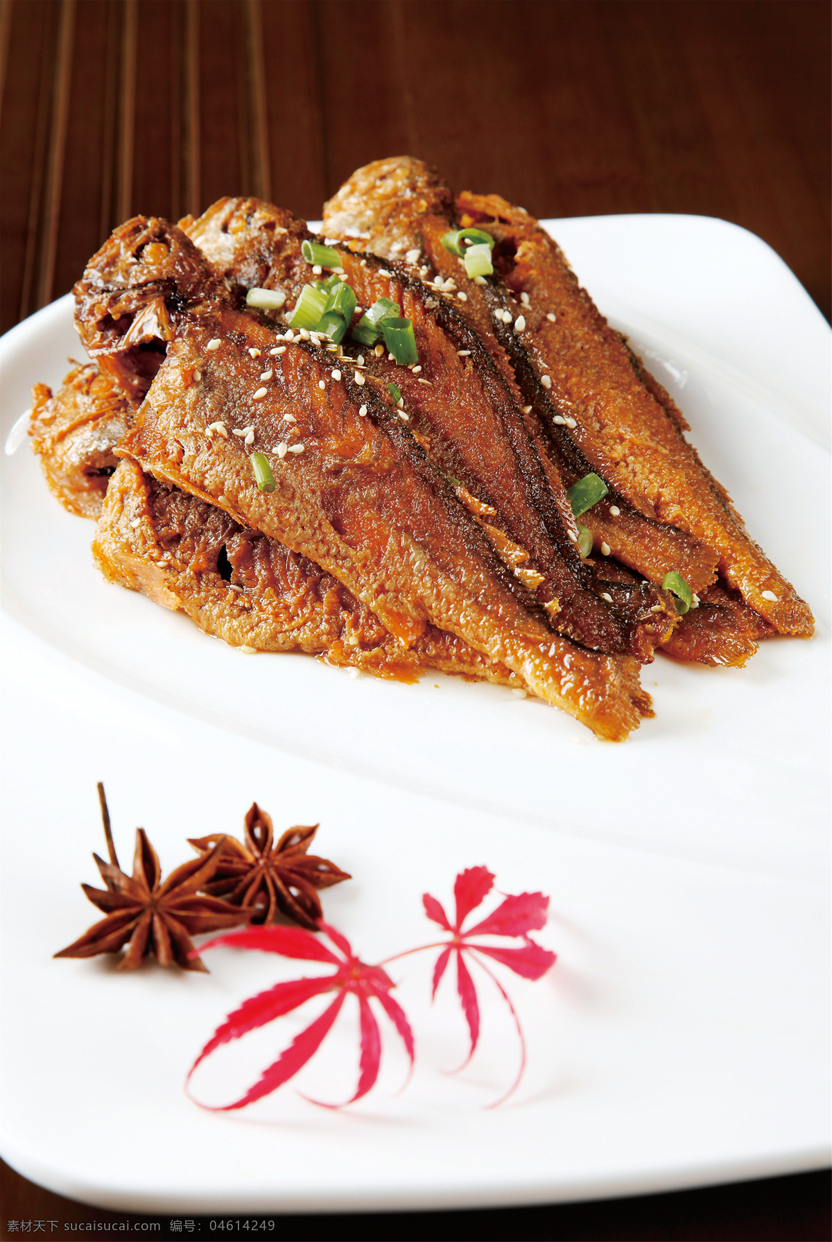 江南 小黃魚 江南小黃魚 美食 傳統(tǒng)美食 餐飲美食 高清菜譜用圖