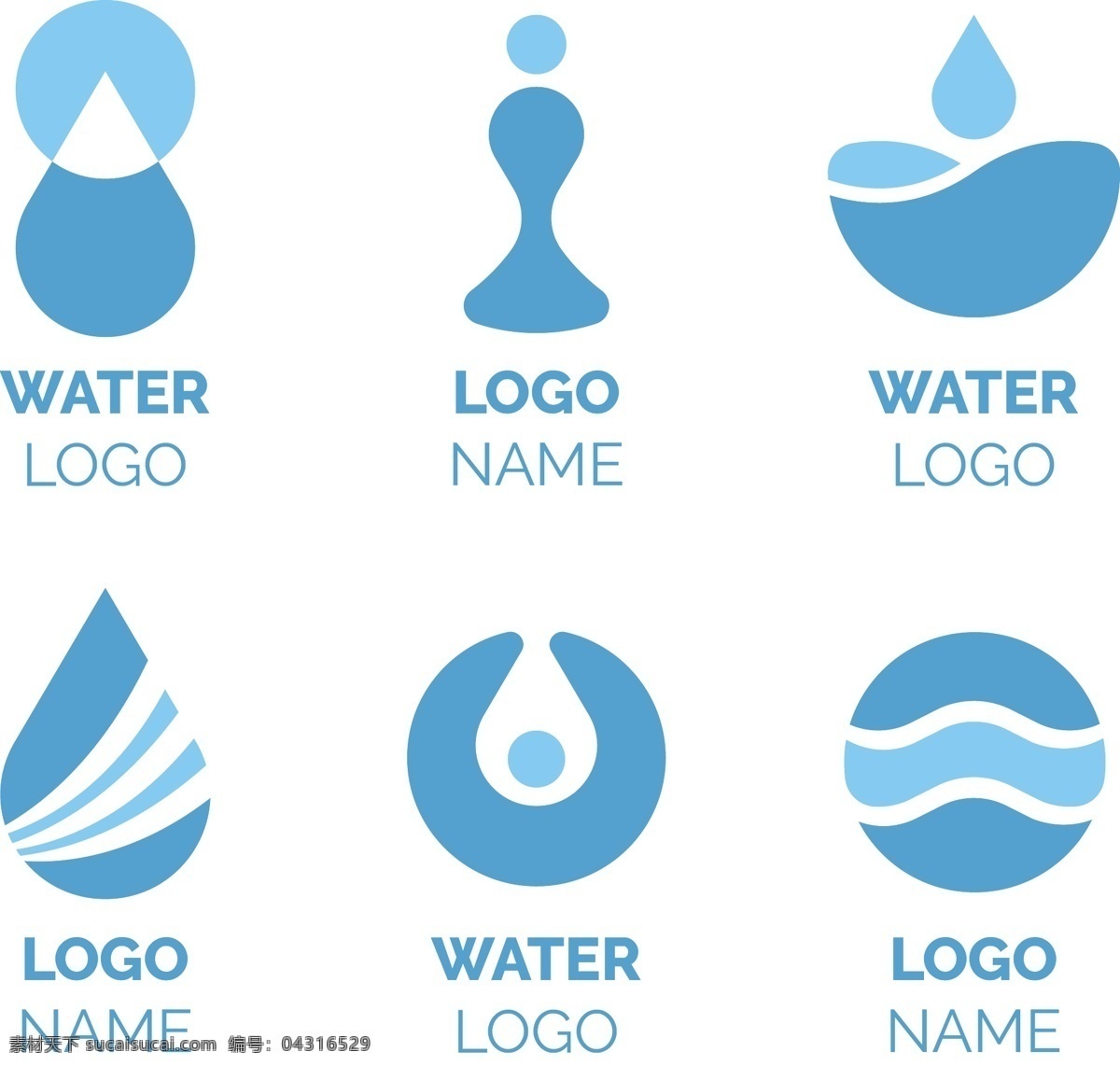 水滴形圖標 水標志 水logo logo 企業(yè)logo 公司logo 標志圖標 企業(yè) 標志 精美 水滴 矢量素材 水滴logo 創(chuàng)意設(shè)計 水珠 節(jié)約 用水 循環(huán) 商標 圖標 logo設(shè)計 水標簽 天然純凈水 水紋logo 優(yōu)質(zhì)水源標簽 圖標圖表