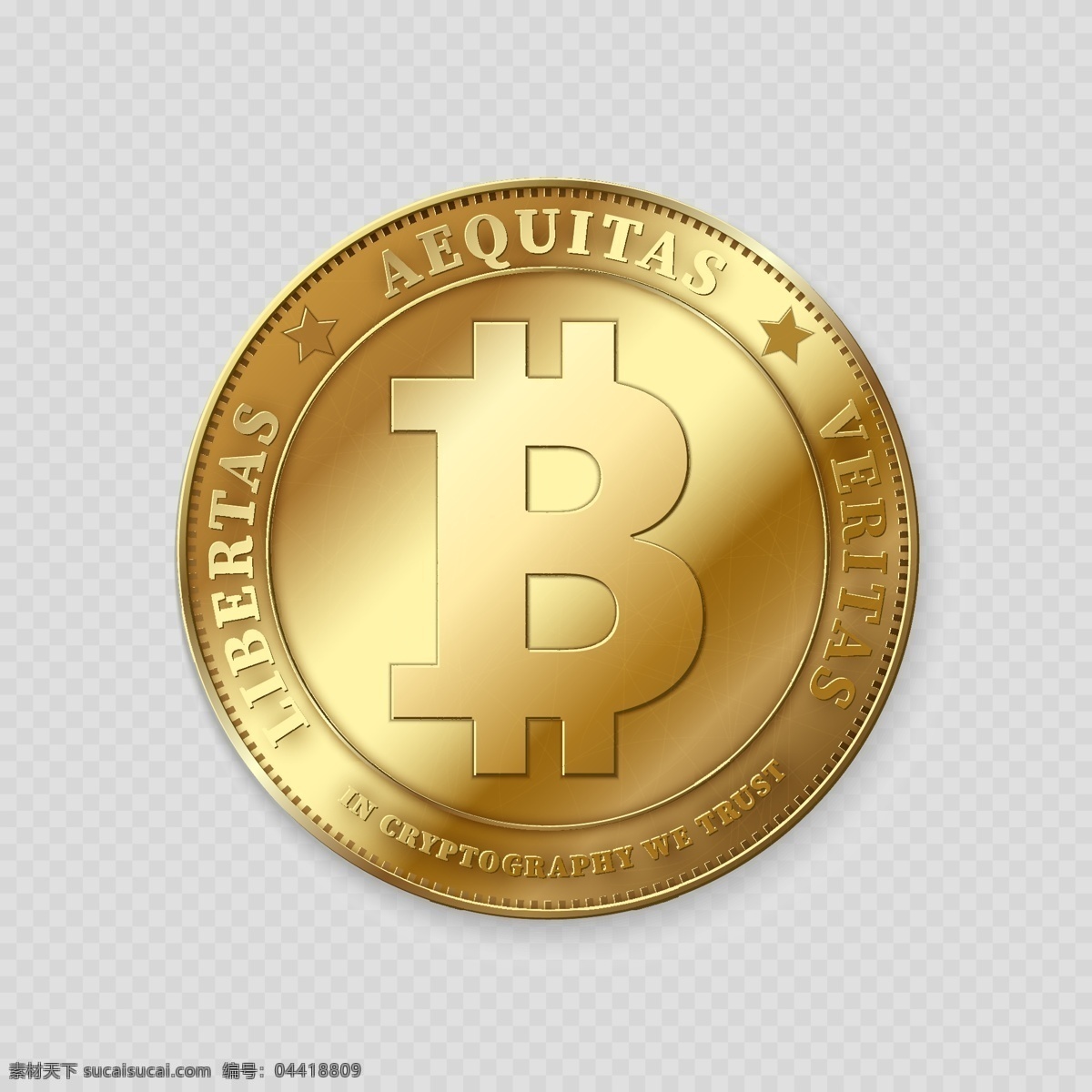 虛擬貨幣圖標 背景 海報 宣傳冊 宣傳畫 金幣 硬幣 圓幣 比特幣 虛擬貨幣 貨幣 金錢 標志 令牌 獎?wù)?金色