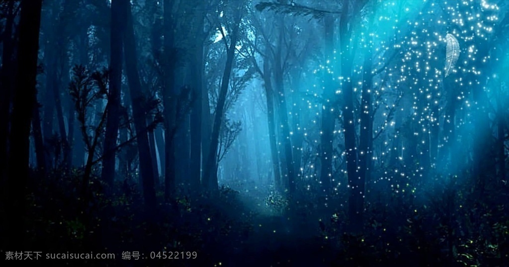 ae 夜晚 背景 模版 炫酷 節(jié)奏 快閃 對比 展示 動感 絢麗 ae模板 ae視頻 迅速 快速 節(jié)奏感 節(jié)拍 快節(jié)奏 文字 字幕 活力 能量 預告片 宣傳片 時尚 現(xiàn)代 元素 線條 宣傳 推廣 欄目包裝 開場動畫 開場視頻 ae特效 ae片頭 ae片頭模板 模板 動畫片頭 開場片頭 多媒體 影視編輯 ae背景模版 合成背景素材 mp4