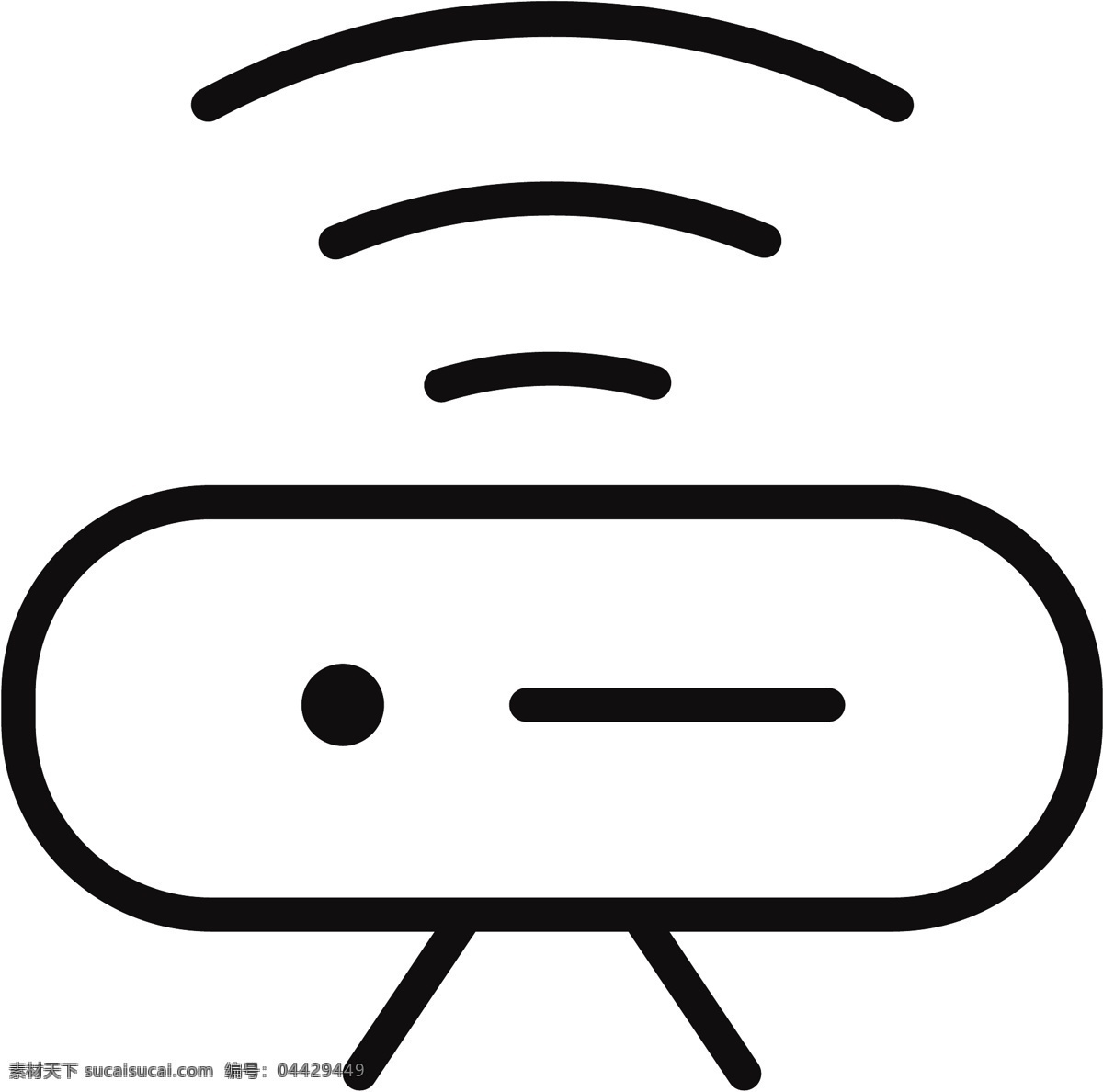 圖標(biāo) 單色圖標(biāo) 圖標(biāo)設(shè)計 小標(biāo)識 電腦圖標(biāo) 多媒體 工具圖標(biāo) web圖標(biāo) 標(biāo)識圖標(biāo) 文件 手機圖標(biāo) 手機按鈕 按鈕 實用圖標(biāo) 交互設(shè)計 互聯(lián)網(wǎng) 網(wǎng)絡(luò)圖標(biāo) 網(wǎng)頁素材 網(wǎng)站首頁 網(wǎng)頁制作 時尚網(wǎng)頁 頁面制作 網(wǎng)頁樣式 網(wǎng)頁裝飾 wifi 路由器 路由器圖標(biāo) icon wifi圖標(biāo) 標(biāo)志圖標(biāo) 公共標(biāo)識標(biāo)志