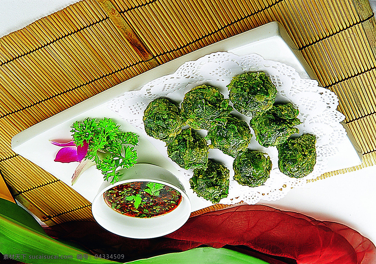 豫 菜青 菜团子 川菜 鲁菜 粤菜 苏菜 浙菜 闽菜 湘菜 徽菜 沪菜 东北菜 清真菜 新疆菜 豫菜 广东菜 山东菜 北京菜 鄂菜 炒菜 家常菜 特色菜 热菜 美食 美味 八大菜系 中餐 菜谱 菜名 小炒 炒饭 烧菜 凉菜 菜肴 小吃 锅仔 干锅 餐饮美食 传统美食