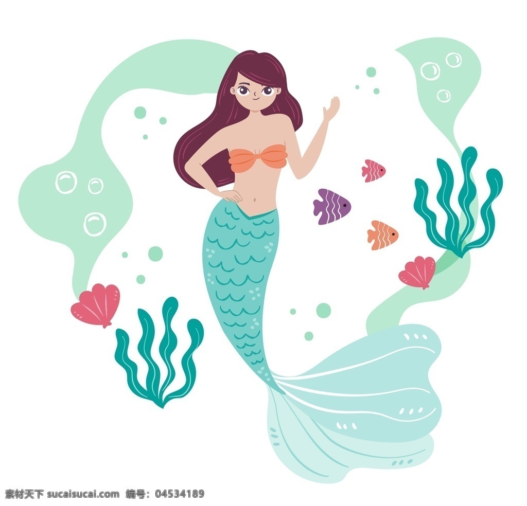 美人魚 海鮮圖片 海鮮 魚肉 三文魚 冷凍魚 水產(chǎn) 貝類 螃蟹 烏龜 八爪魚 金魚 魚 小龍蝦 卡通魚 矢量魚 手繪魚 魚插畫 魚剪影 魚圖標 素描魚 魚元素 水彩魚 魚素材 鯊魚 鯨魚 鯉魚 海豚 海洋世界 海底世界 珊瑚 海星 淡水魚 海水魚 魚類 魚商標 魚logo 釣具 釣魚 海洋 動物肉 生物世界