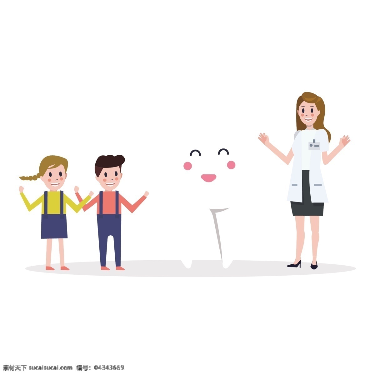 上 牙科 知識(shí) 人 矢量 學(xué)生 卡通學(xué)生 醫(yī)生 醫(yī)生老師 老師 教師節(jié) 兒童節(jié) 愛(ài)牙日 卡通老師 牙齒 卡通醫(yī)生