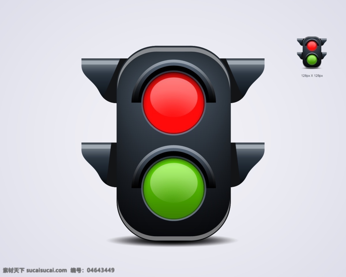 圖標(biāo)設(shè)計 icon icon設(shè)計 icon圖標(biāo) 網(wǎng)頁圖標(biāo) 圖標(biāo) 交通燈圖標(biāo) 交通燈