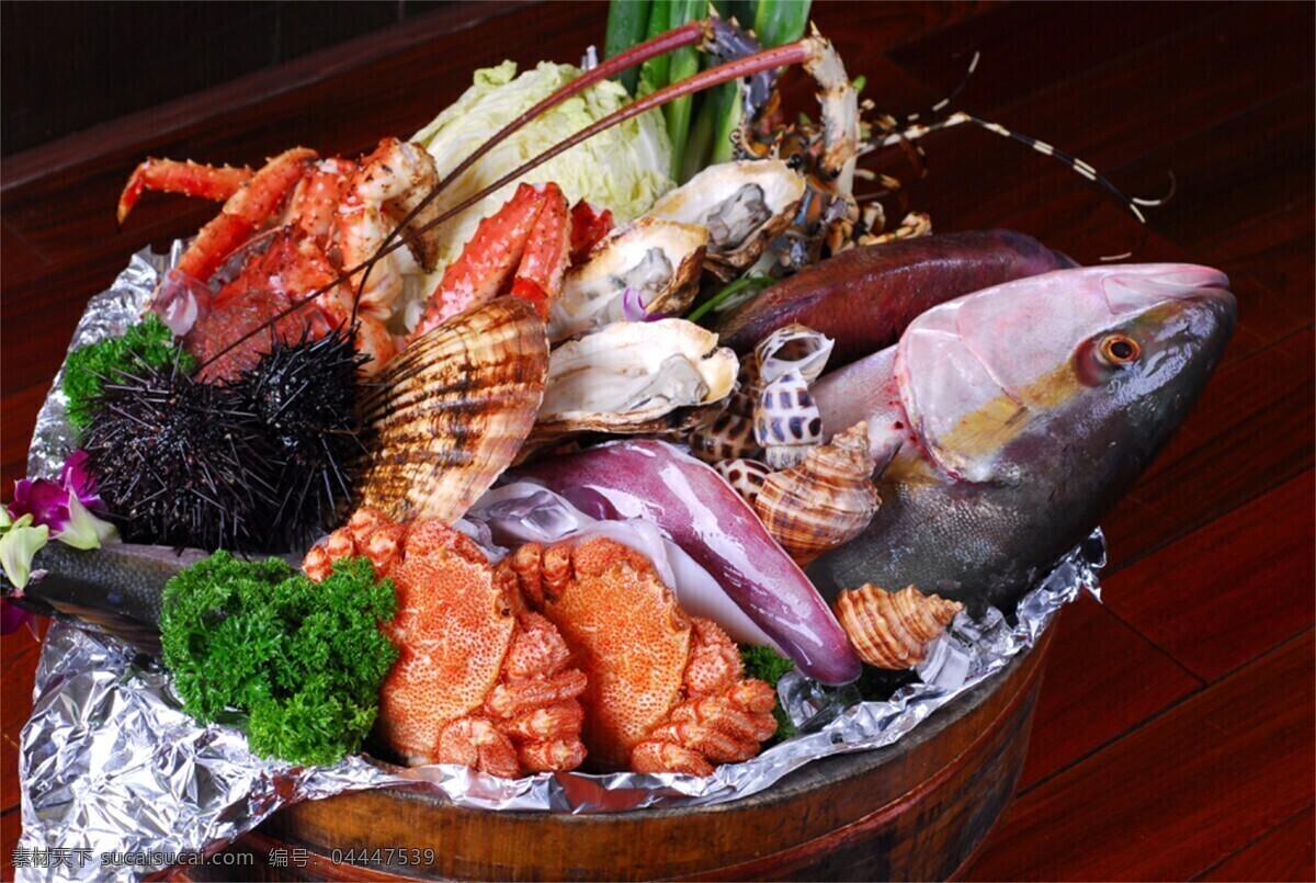 海鮮生鮮圖片 生鮮超市海報(bào) 海鮮超市海報(bào) 海鮮批發(fā)海報(bào) 賣海鮮海報(bào) 海鮮自助海報(bào) 海鮮大咖海報(bào) 海鮮海報(bào) 扇貝海報(bào) 海膽海報(bào) 大蝦海報(bào) 生蠔海報(bào) 海物海報(bào) 海產(chǎn)品海報(bào) 水產(chǎn)海報(bào) 生鮮海報(bào) 鮮蝦海報(bào) 美食海報(bào) 餐飲美食