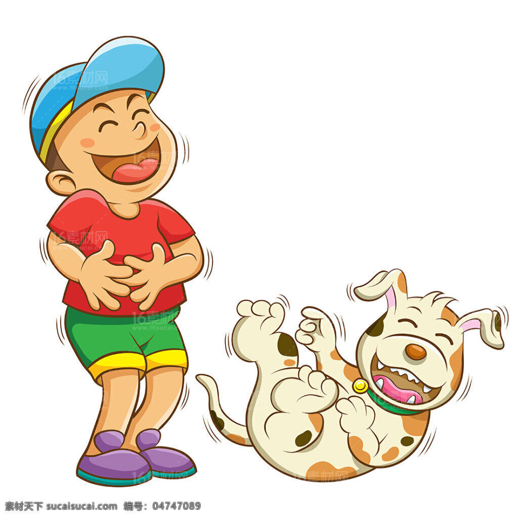 時(shí)尚 卡通 兒童 矢量 卡通男孩 大笑 家庭 卡通女生 孩子 少女 卡通人物 漫畫(huà)人物 插畫(huà)人物 插圖 卡通兒童 小孩子 日常 生活 人物 矢量素材 白色