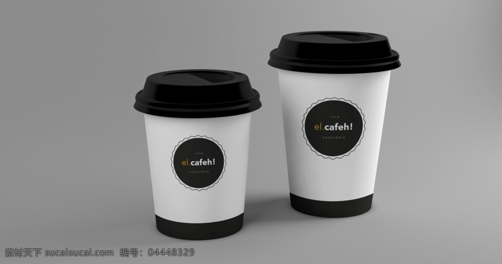 餐飲 vi 樣機(jī) 企業(yè)vi樣機(jī) vis樣機(jī) 筆記本樣機(jī) 卡片樣機(jī) 樣機(jī)效果貼圖 書籍裝幀 雜志樣機(jī) 特種紙樣機(jī) 商務(wù)用品 紙張樣機(jī) 信封樣機(jī) 稿紙樣機(jī) 紙袋樣機(jī) 文具vi設(shè)計(jì) 辦公信件 折紙樣機(jī) 記事本樣機(jī) vi貼圖模版 品牌vi 咖啡廳vi 環(huán)保公司vi 科技vi 綠色網(wǎng)絡(luò)vi 簡(jiǎn)潔vi 大氣vi 化妝品vi