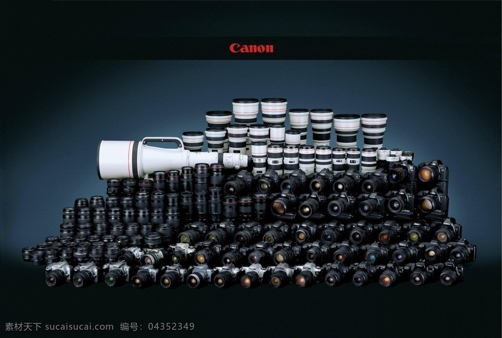 佳能 数码相机 相机镜头 产品大家族 各型号相机 广角镜 变焦镜 滤色镜 相机附件 摄影器材 照相机图集 数码家电 生活百科