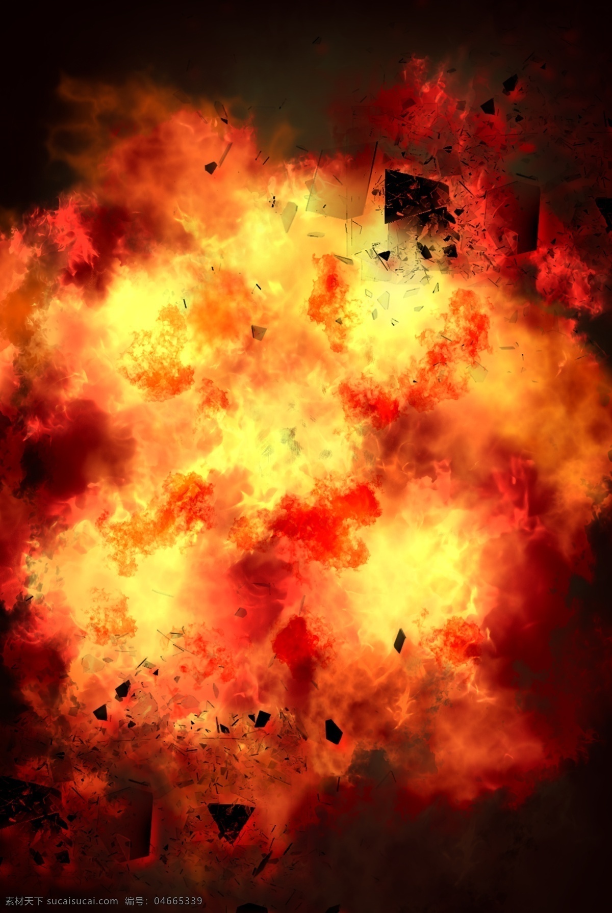 爆炸 火焰 燃烧 游戏背景 游戏 电竞 爆炸火焰 火焰背景 火苗