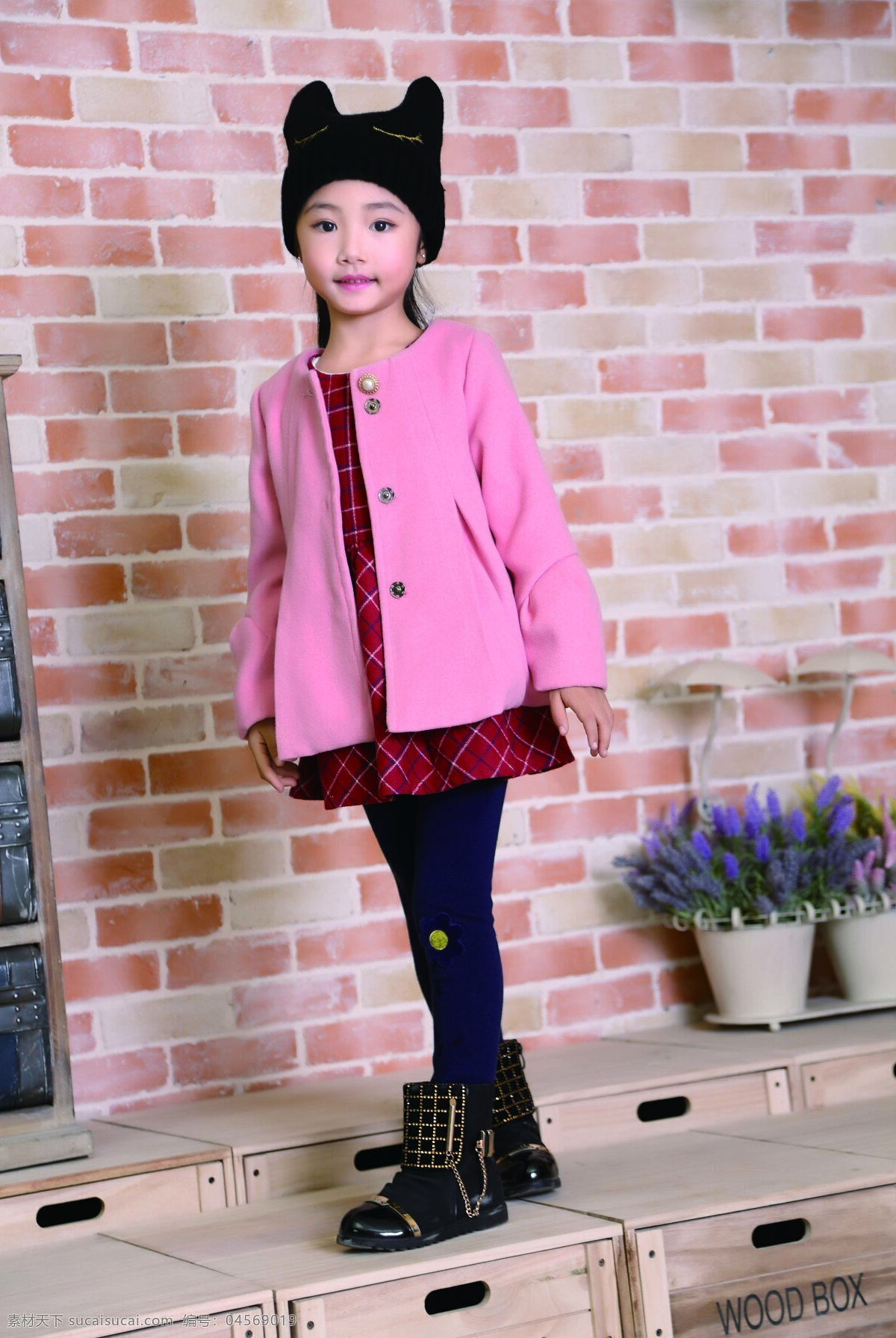 西瓜王子童裝 最新童裝 西瓜王子 男女童裝 童冬裝 人物圖庫 兒童幼兒