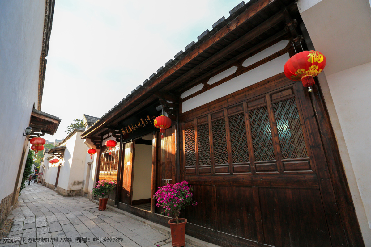 福州 三坊七巷 坊巷 歷史文化街區(qū) 建筑 古建筑群 文物保護(hù)單位 街區(qū) 古街 城墻 文化遺產(chǎn) 古宅大院 自助游 國內(nèi)旅游 旅游攝影