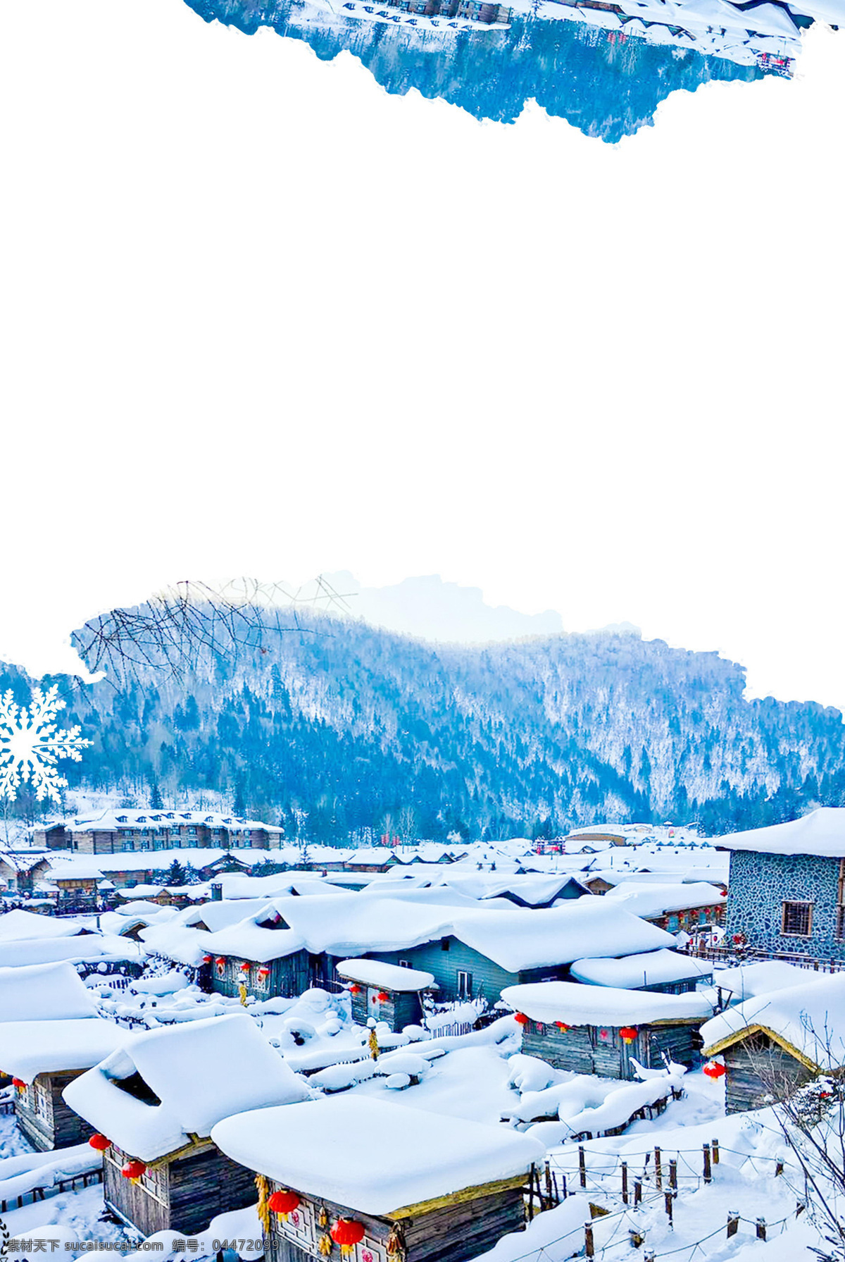 冰雪世界图片 冰雪世界 冰城哈尔滨 亚布力 滑雪场 雪地温泉 玉树银枝 冰凌谷 童话雪乡 高山缆车 俄罗斯酒吧 中国雪乡 亚布力滑雪 雪乡航拍 雪地长龙 雪地转转 泼水成冰 雪地烟花 冰雪必玩 东北雪乡 滑雪 冬天滑雪 旅游单页 旅游dm单 旅游海报 哈尔滨旅游 雪乡旅游 海报 冰雪秀 哈尔滨 东北 雪乡 背景系列 展板模板