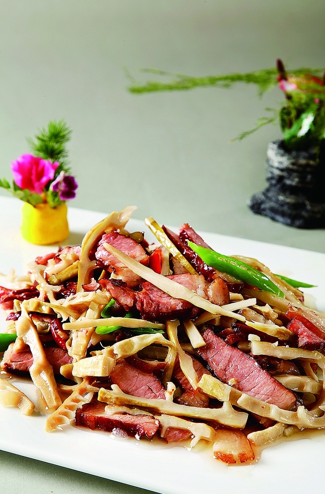 浙 菜 竹筍 臘肉 川菜 魯菜 粵菜 蘇菜 浙菜 閩菜 湘菜 徽菜 滬菜 東北菜 清真菜 新疆菜 豫菜 廣東菜 山東菜 北京菜 鄂菜 炒菜 家常菜 特色菜 熱菜 美食 美味 八大菜系 湯羹 菜譜 菜名 小炒 炒飯 燒菜 涼菜 菜肴 小吃 鍋?zhàn)?燒烤 油炸 紅燒 爆炒 清蒸 油燜 海鮮 刺身 主食 副食 米飯 面條 點(diǎn)心 餐飲美食 傳統(tǒng)美食