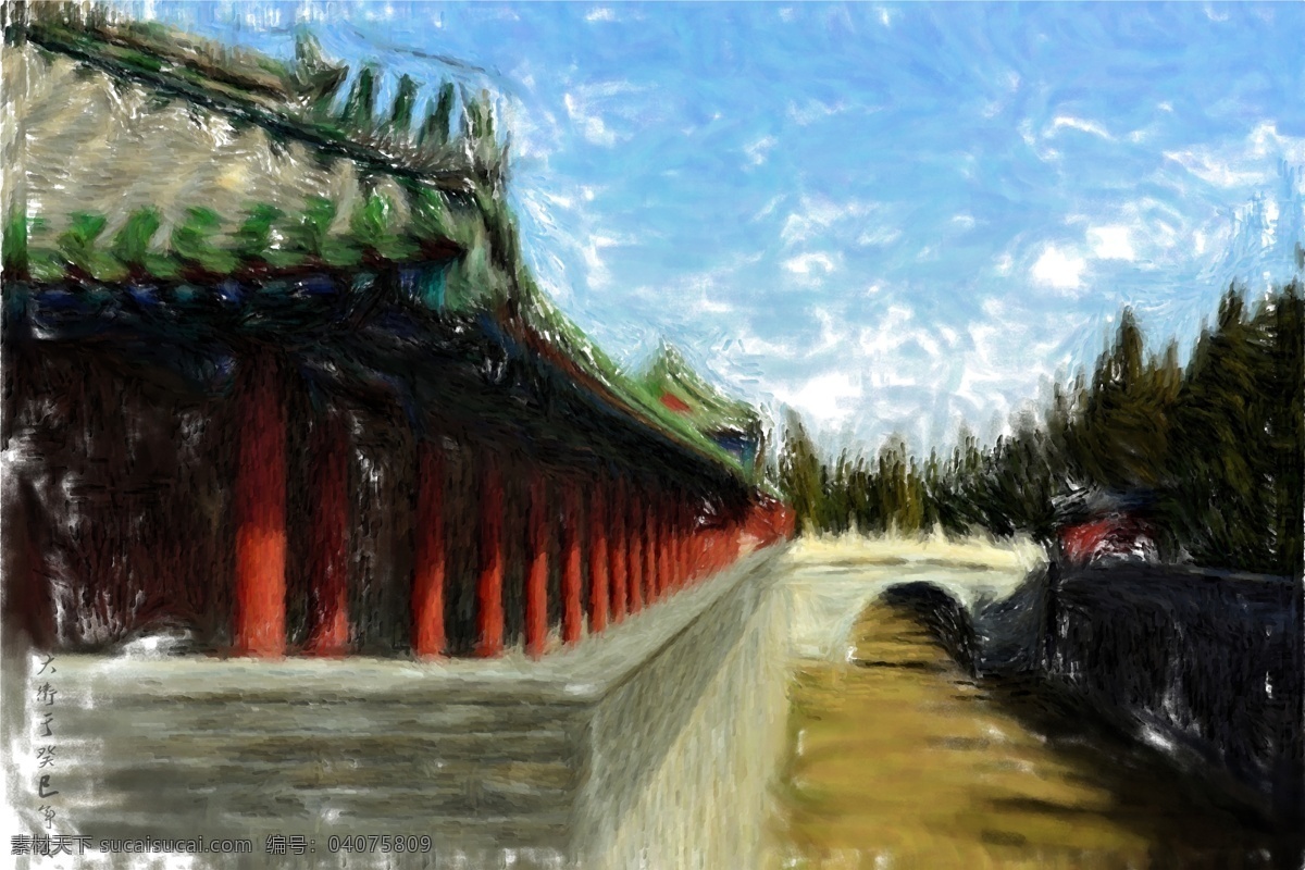 北京 傳統(tǒng) 雕刻 風(fēng)景 宮殿 故宮 皇宮 繪畫(huà) 繪畫(huà)書(shū)法 原創(chuàng) 手繪 建筑設(shè)計(jì) 建筑 模板下載 石雕 鼠繪 藝術(shù) 首都 文化藝術(shù)