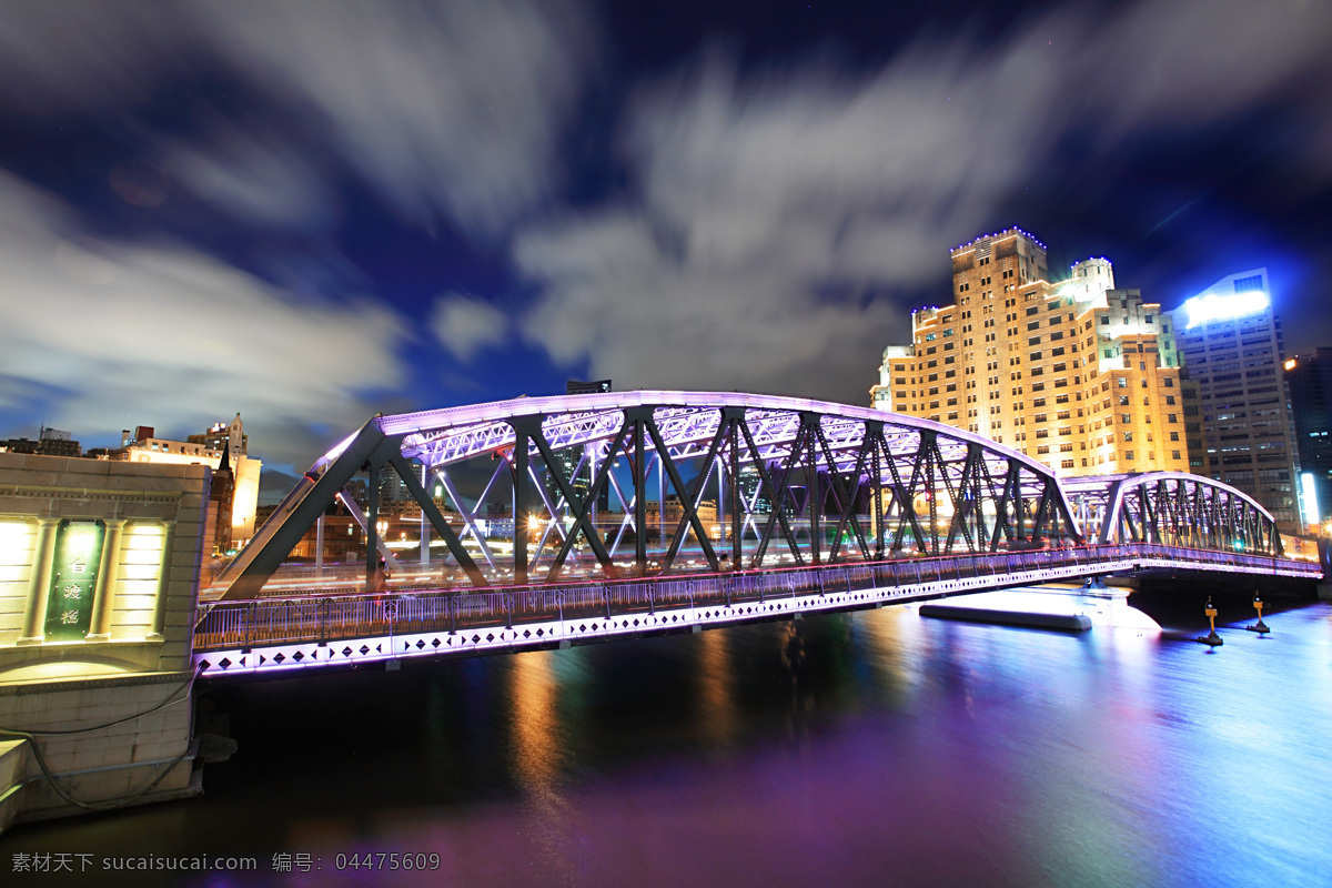 白渡橋圖片 上海白渡橋 黃浦江白渡橋 跨海 大橋 建筑 黃浦白渡橋 外灘白渡橋 上海灘白渡橋 上海灘小橋 小橋流水 西拉橋 斜拉橋 鋼絲橋 鐵橋 木橋 石頭橋 石橋 拱橋 跨海大橋 大橋風(fēng)景 大橋圖片 橋梁圖片 橋梁風(fēng)景 獨(dú)木橋 橋洞 涵洞 鋼絲斜拉橋 河橋 海橋 路橋 水橋 自然景觀 建筑景觀