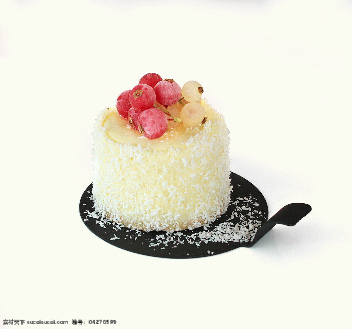 椰蓉 蛋糕 甜品 背景 海报 素材图片 食物 中药 水果 类 餐饮美食