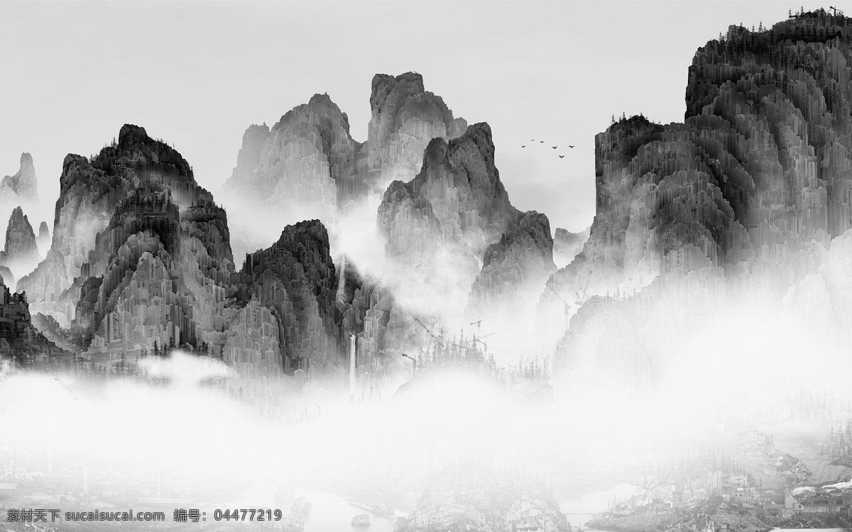 山水畫 中式背景墻 裝飾畫圖片 裝飾畫 新背景墻新 瓷磚背景墻 玉石裝飾畫 新中式花鳥畫 新中式裝飾畫 喜上眉梢 花開富貴 喜鵲 中式花鳥 大氣 高清 唯美 新中式 山水倒影 花鳥國(guó)畫 中式花鳥背景 小鳥 意境花鳥 寫意 臥室 花鳥背景 客廳背景墻 書房背景墻 壁畫 壁紙 室內(nèi)廣告設(shè)計(jì)