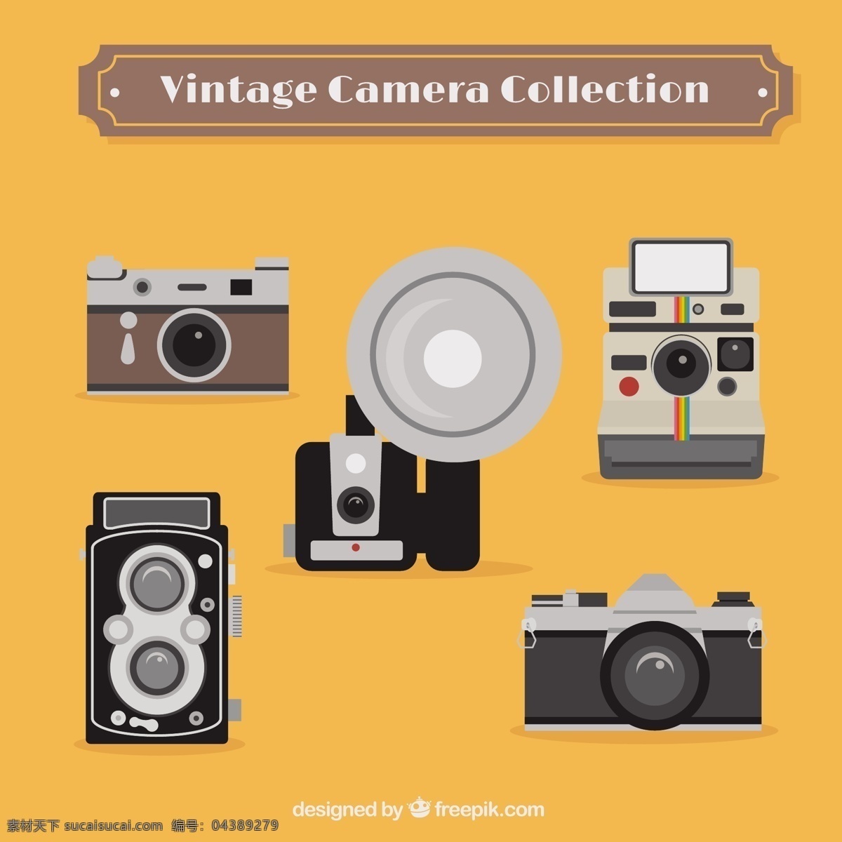 古董相机收藏 采购产品古董 技术 照相机 复古 相片 宝丽来 平板 摄影师 旧的 工作室 镜头 配件 图像 照相机镜头 复古复古 相片照相机