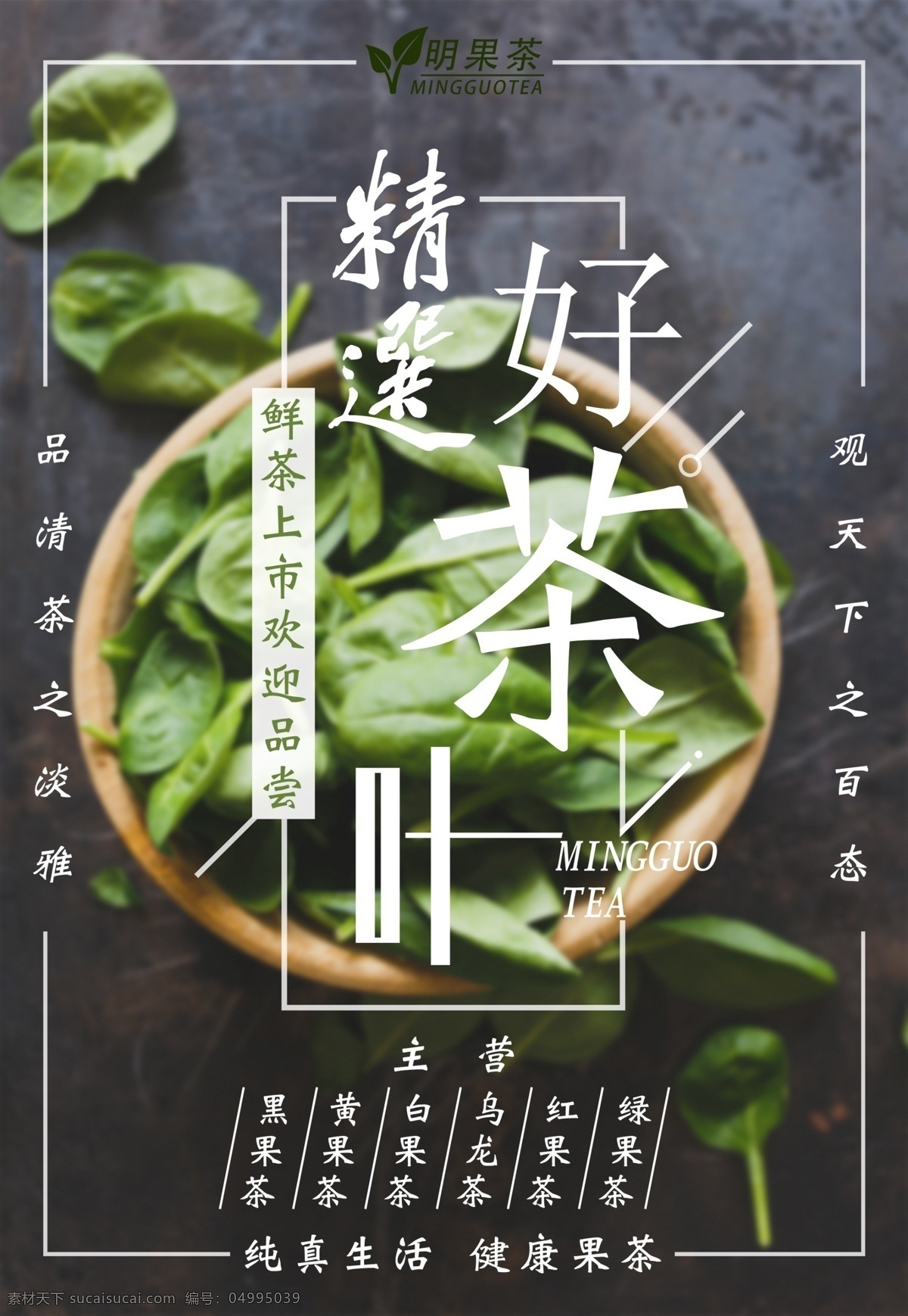 茶葉海報 茶葉 果茶 海報 廣告 傳單 美容茶 綠茶 紅茶 烏龍茶 養(yǎng)生茶 茶葉文化 模板 茶葉制作 采茶 春茶 茶葉設計