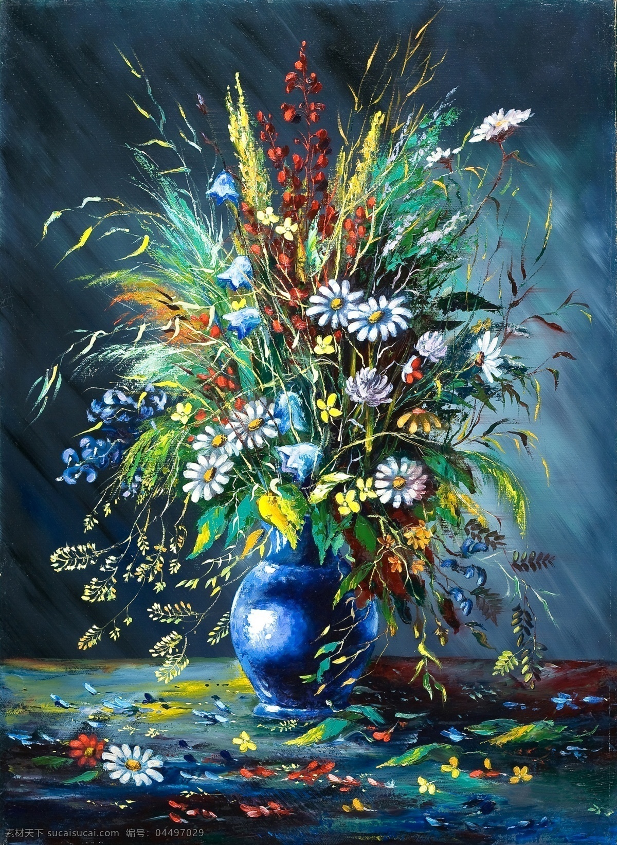 無框畫 花瓶裝飾畫 花裝飾畫 鮮花無框畫 油畫 花瓶 花 中式無框畫 裝飾畫 掛畫 油畫花瓶 玄關(guān)花瓶 玄關(guān)竹報平安 竹報平安 3d花朵 玉雕家和富貴 大理石紋 拼接石紋 拼接大理石紋 黃色石紋 黃石紋 新中式背景墻 新中式裝飾畫 玄關(guān)裝飾畫 客廳無框畫 沙發(fā)無框畫 歐式無框畫