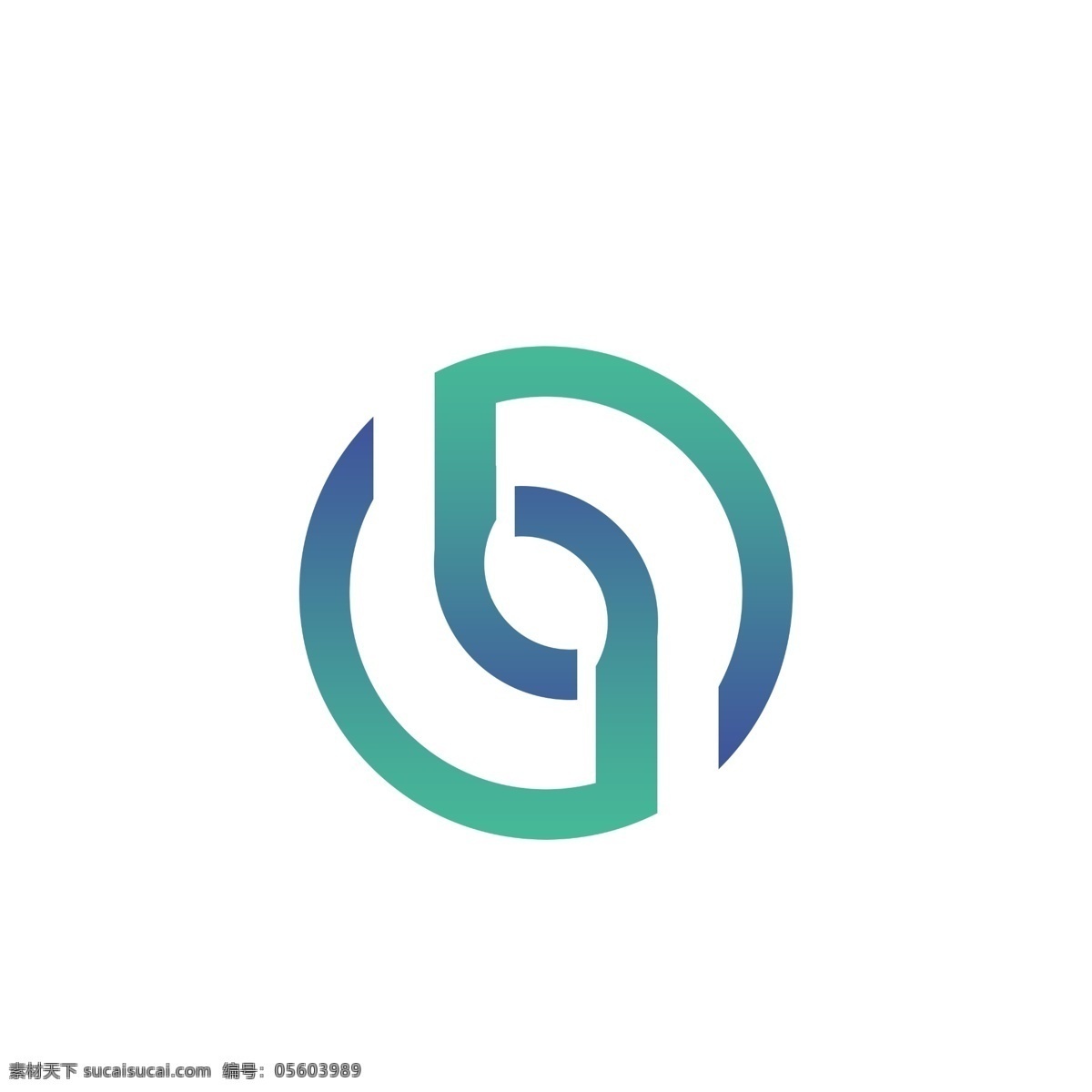 原创 手绘 金融 行业 logo 标识 宣传 火车轨道 理财 生活 攒钱 投资 图标元素