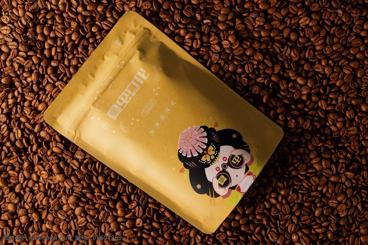 咖啡茶 罐 樣機(jī) 咖啡茶罐樣機(jī) 奶粉罐樣機(jī) 空鐵罐樣機(jī) 密封罐樣機(jī) 罐裝奶粉樣機(jī) 鐵罐裝食品 紅豆粉罐裝 高鈣奶粉樣機(jī) 茶葉密封罐 空白鐵罐 馬口鐵罐樣機(jī) 通用鐵罐樣機(jī) 圓形高罐子 圓筒罐樣機(jī) mockups 夏蟲設(shè)計(jì) 智能對(duì)象 貼圖 提案 樣機(jī)模板展示 vi樣機(jī) 樣機(jī)素材 包裝樣機(jī) vis 系列 咖啡茶樣機(jī) 分層