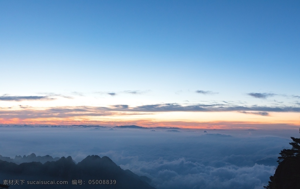 黃山圖片 黃山 黃山景區(qū) 黃帝之山 山 山峰 山巒 遠山 山脈 山水 河山 迎客松 祖國大好風光 旅游攝影 國內(nèi)旅游