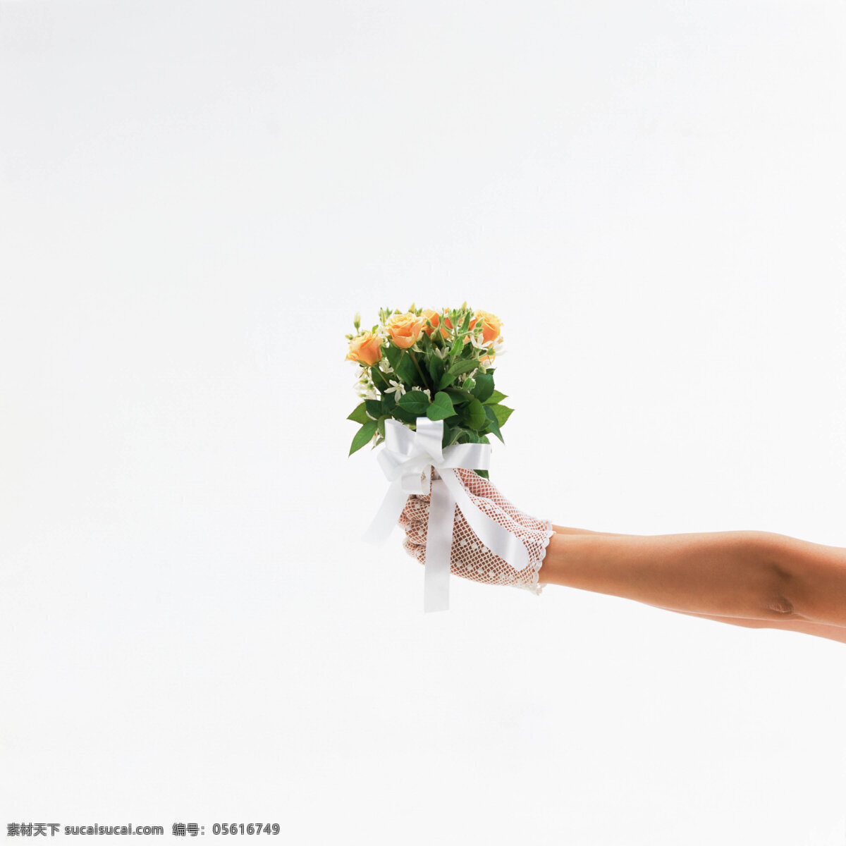 結(jié)婚 婚禮用品 結(jié)婚素材 西式婚禮