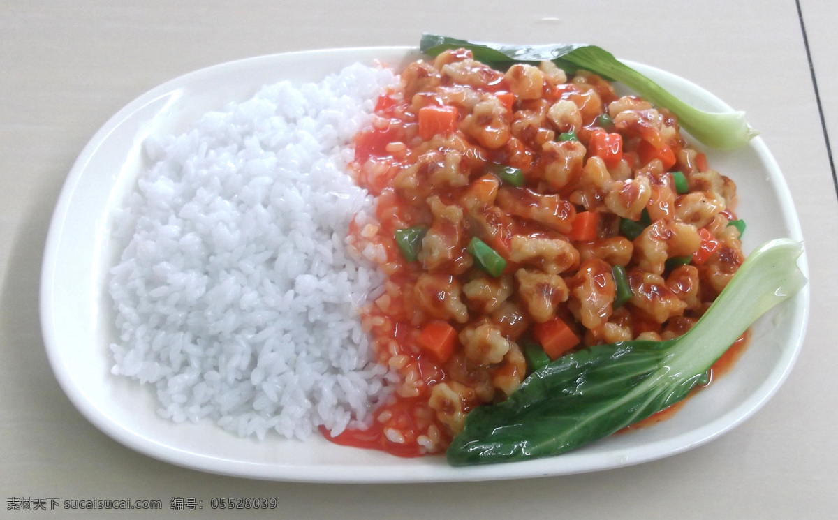 櫻桃肉蓋飯 櫻桃 櫻桃肉 五花肉 鴨脯肉 櫻桃肉粒 櫻桃爽肉 櫻桃肉條 櫻桃蜜汁肉 櫻桃黃金肉條 餐飲美食 傳統(tǒng)美食