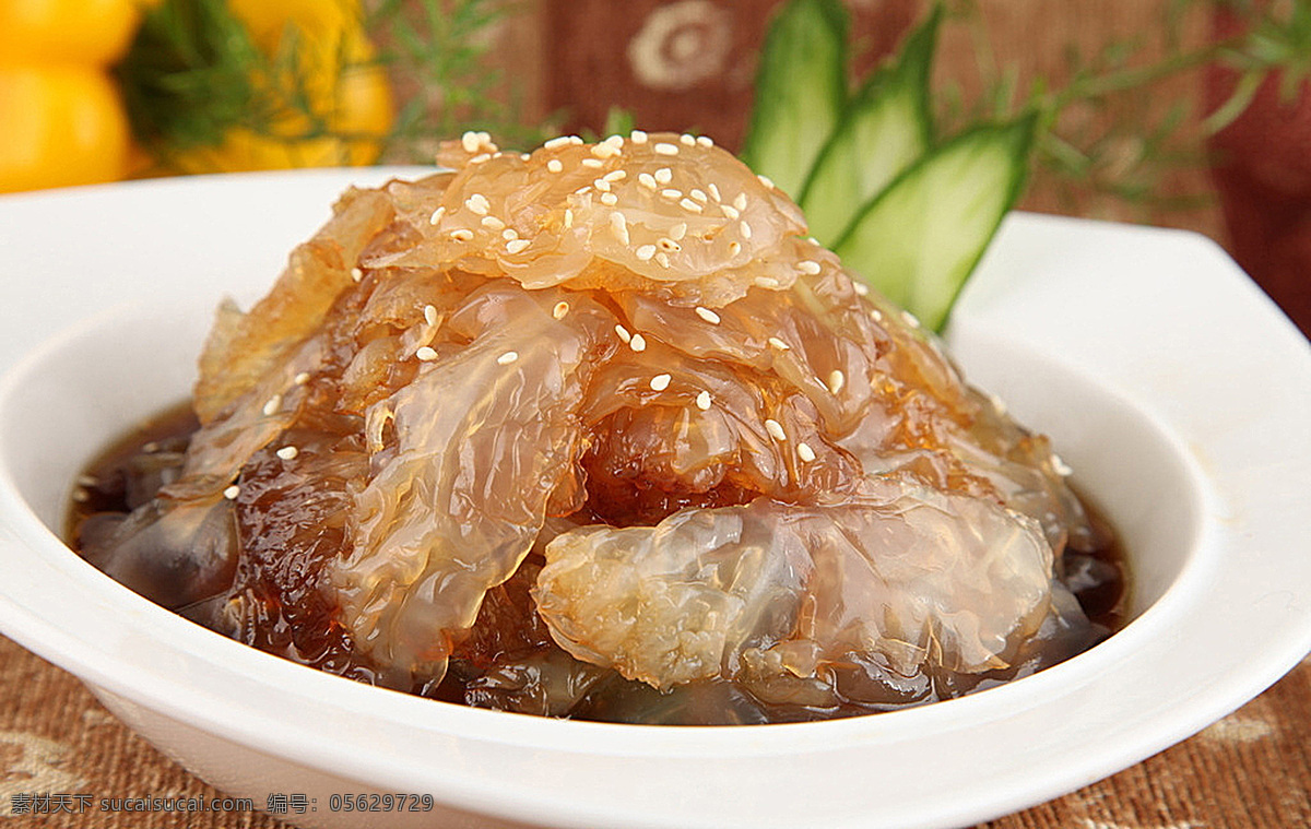 滬菜 老醋 海蜇 川菜 魯菜 粵菜 蘇菜 浙菜 閩菜 湘菜 徽菜 東北菜 清真菜 新疆菜 豫菜 廣東菜 山東菜 北京菜 鄂菜 炒菜 家常菜 特色菜 熱菜 美食 美味 八大菜系 中餐 菜譜 菜名 小炒 炒飯 燒菜 涼菜 菜肴 小吃 鍋仔 燒烤 油炸 紅燒 爆炒 清蒸 油燜 干煸 干鍋 主食 副食 米飯 面條 點心 餐飲美食 傳統(tǒng)美食