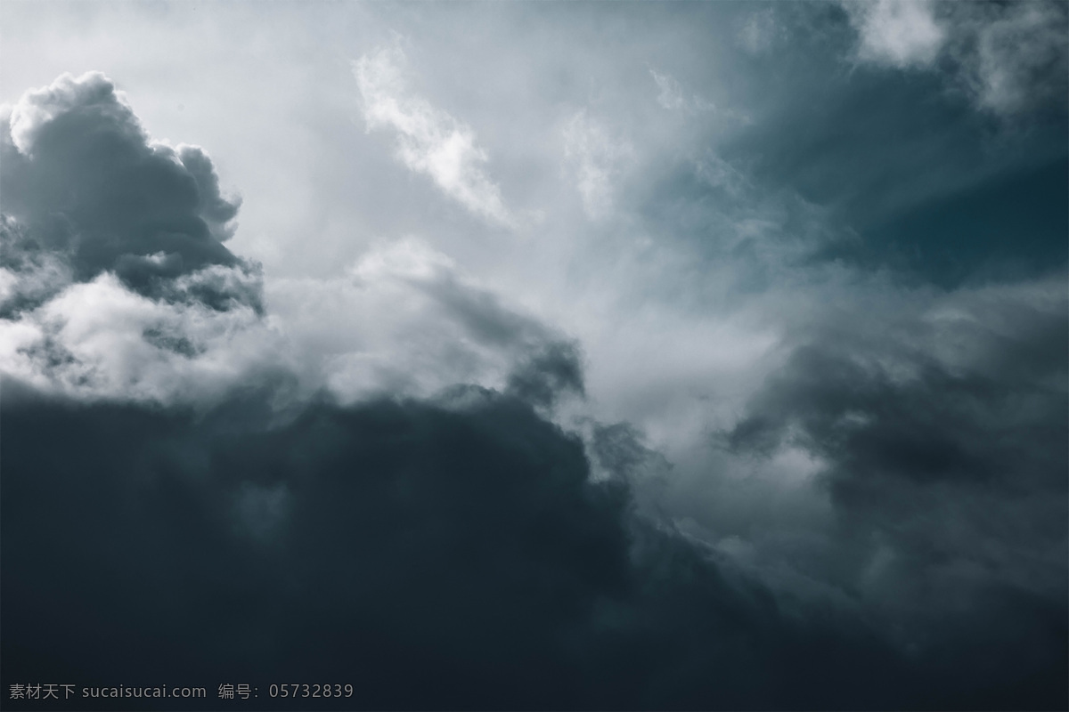 暴風雨 陰天 雨天天空素材 天空素材圖片 下雨天 陰天高清大圖 ps素材 雨天 下雨 高清 天空素材 天空 陰云 烏云 自然景觀 自然風景