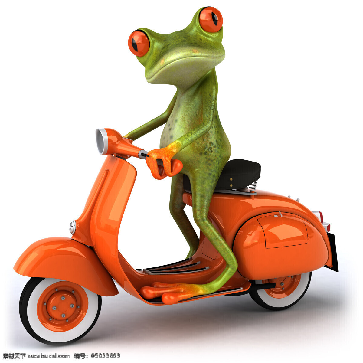 3d青蛙图片 3d青蛙 卡通青蛙 骑摩托车 疯狂青蛙 可爱逗趣青蛙 青蛙 创意 逗趣 青蛙王子 卡通 可爱 3d设计 高清图片