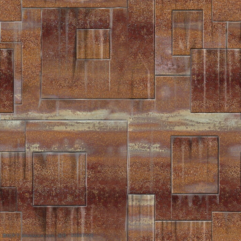 金屬 3d 模型 材質(zhì) 3d素材下載 材質(zhì)素材 金屬其他模型 金屬其他材質(zhì) 3d素材模板 3d模型素材 材質(zhì)貼圖