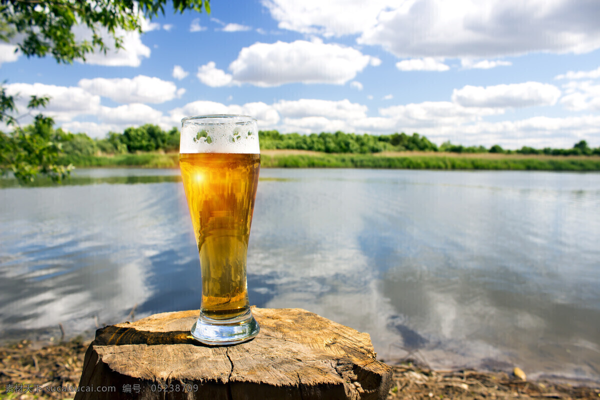啤酒釀造 啤酒花 beer 酒水 冰鎮(zhèn)啤酒 小麥 麥穗 德國啤酒 啤酒廣告 啤酒工藝 餐飲美食 飲料酒水