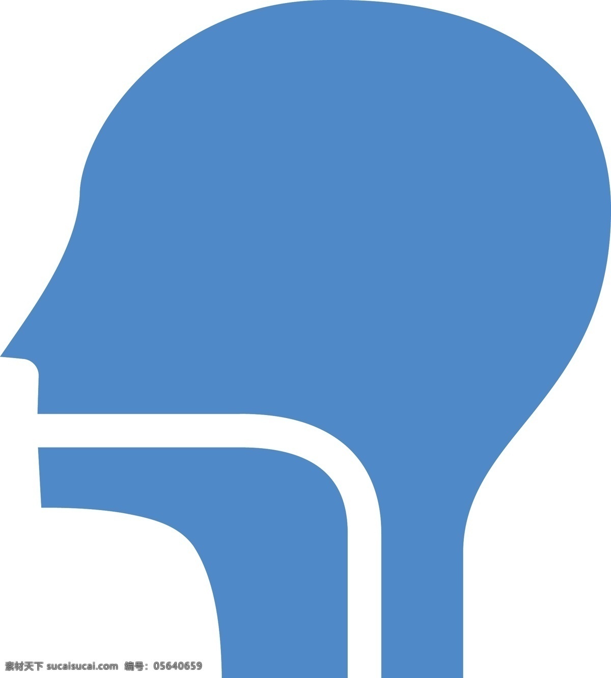 咽喉 ui 標(biāo)識(shí) 標(biāo)志 扁平 矢量 簡(jiǎn)約 藍(lán)色 線條 擔(dān)架 拐杖 聽(tīng)診器 心電圖 心形 滴管 眼鏡 記錄本 大腦 本子 記錄 風(fēng)扇 腳印 腳丫 動(dòng)感單車(chē) 肺部 洗漱臺(tái) 蝌蚪 精子 點(diǎn)贊 獎(jiǎng)勵(lì) 胃 創(chuàng)可貼 游戲機(jī) 雙手 骨折 受傷 蛇杖 針管 打針 點(diǎn)滴 吊針 延后 領(lǐng)巾 絲帶 蘋(píng)果 胎兒 臍帶 鍛煉 標(biāo)志圖標(biāo) 網(wǎng)頁(yè)小圖標(biāo)